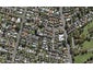 9 Goldstine Place, Royal Oak, Auckland - Carousel 1