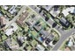 6 King Richard Place, Browns Bay, Auckland - Carousel 1