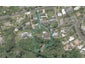 50B Wairere Road, Bastia Hill, Whanganui - Carousel 1