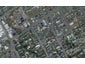 34 Devonport Lane, St Albans, Christchurch - Carousel 1