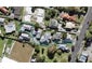 54E Delta Avenue, New Lynn, Auckland - Carousel 1