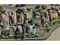 23 Cumbrian Place, Conifer Grove, Takanini - Carousel 1