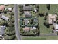 199 Richmond Road, LEPPERTON, NEW PLYMOUTH - Carousel 1