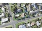 31 Sunkist Bay Road, Beachlands, Auckland - Carousel 1