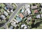6 John Downs Drive, Browns Bay, Auckland - Carousel 1