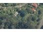 0 Old Waitekauri Road, Waikino, Waihi - Carousel 1