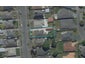 28 Clearbrook Street, Shirley, Christchurch - Carousel 1