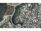 42 Molyneux Close, Whitby, Porirua - Carousel 1