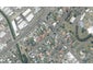 46 Alamein Crescent, Onekawa, Napier - Carousel 1