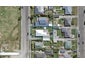 163 Paterson Street, Grasmere, Invercargill - Carousel 1
