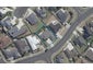 78 Farnborough Drive, Grandview Heights, Hamilton - Carousel 1