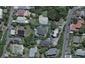 35 Whaui Street, Vogeltown, Wellington - Carousel 1