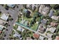 24C Cheltenham Road, Devonport, Auckland - Carousel 1