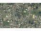 4 Bryce Street, Kihikihi, Te Awamutu - Carousel 1