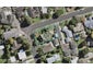 16 Magnolia Avenue, Opaheke, Papakura - Carousel 1