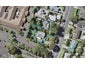 7/103 Botany Road, Botany Downs, Auckland - Carousel 1