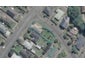 24 Kauri Street, Highfield, Timaru - Carousel 1