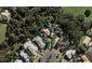 26 Tyrico Close, Unsworth Heights, Auckland - Carousel 1