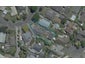 37 Cullahill Street, Harewood, Christchurch - Carousel 1