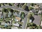 40C Glenmore Road, Sunnyhills, Auckland - Carousel 1