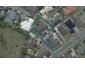 61 Waratah Street, Avondale, Christchurch - Carousel 1