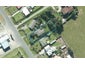 62 Jellicoe Road, Ruawai, Ruawai - Carousel 1