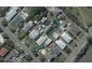 45 Silvester Street, Woolston, Christchurch - Carousel 1