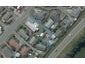 55 Bayswater Crescent, Bromley, Christchurch - Carousel 1