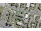 2/75 Godley Street, Waiwhetu, Lower Hutt - Carousel 1