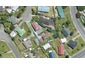 3B Hawk Place, Selwyn Heights, Rotorua - Carousel 1