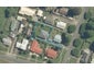 325 Shakespeare Street, Leamington, Cambridge - Carousel 1