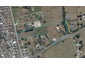 35 Puketaha Road, Puketaha - Carousel 1