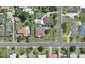 53 Wylie Street, Glenholme, Rotorua - Carousel 1