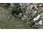 1/44 Napier Avenue, Takapuna, Auckland - Carousel 1