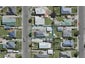 73 Harvey Street, Grasmere, Invercargill - Carousel 1