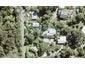 4 Jamieson Road, Mahurangi West, Warkworth - Carousel 1