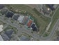 6 Carradale Avenue, Broomfield, Christchurch - Carousel 1