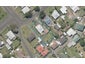 26 Collingwood Street, Whanganui East, Whanganui - Carousel 1