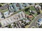 16 Trinco Place, Manurewa, Auckland - Carousel 1