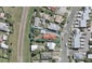 13 Awamutu Grove, Waiwhetu, Lower Hutt - Carousel 1