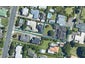 46 Grange Road, Otumoetai, Tauranga - Carousel 1