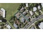 192 Sunnynook Road, Totara Vale, Auckland - Carousel 1