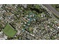 50A Carlton Street, Hillsborough, Auckland - Carousel 1