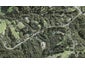 75 Coatesville-Riverhead Highway, Albany - Carousel 1