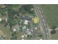 1229 Kakaramea Road, Ngahinapouri, Ohaupo - Carousel 1