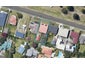 166B Ocean Road, Ohope, Ohope - Carousel 1