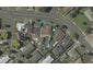 35 Rennie Avenue, Milson, Palmerston North - Carousel 1