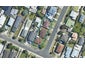 3 McCallum Place, Papamoa Beach, Papamoa - Carousel 1