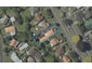 170 Cook Street, West End, Palmerston North - Carousel 1