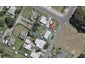 13 Johnson Street, Waipawa, Waipawa - Carousel 1